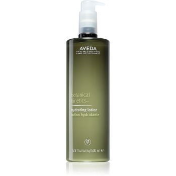 Aveda Botanical Kinetics™ Hydrating Lotion lotiune hidratanta - imagine 2